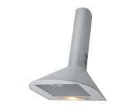 Okap kuchenny AMICA OKC 5111 MW